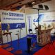 Marine Propeller presenta l'elica J Prop al Salone della nautica di Parigi - 2019
